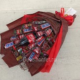 ����� �� ������ �  �������� � �����-3