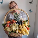 ���������� ������� � ������������ ��������-9